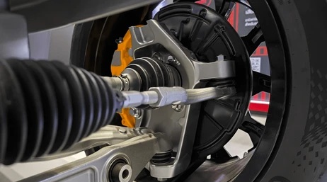 drive-system-electric-cars-260nw-2474031491